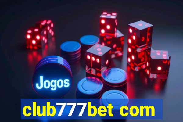 club777bet com